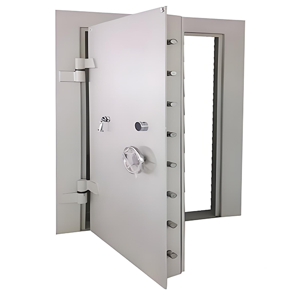 惠农泄爆门 惠农泄爆门