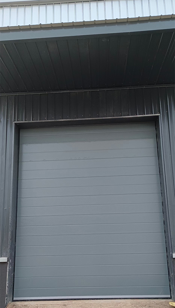 惠农车库门 惠农车库门