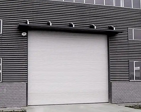 惠农工业惠农卷帘门 惠农工业惠农卷帘门