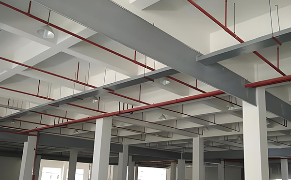 惠农挡烟垂壁 惠农挡烟垂壁