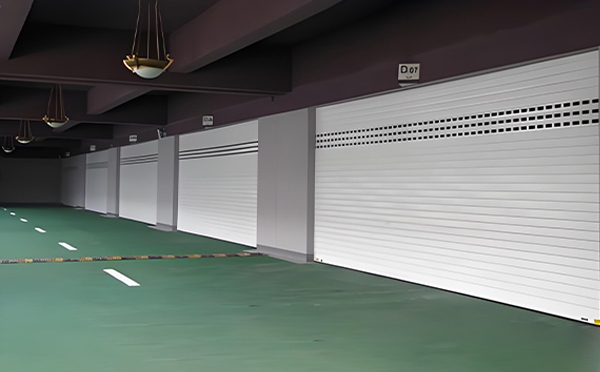 惠农车库门 惠农车库门