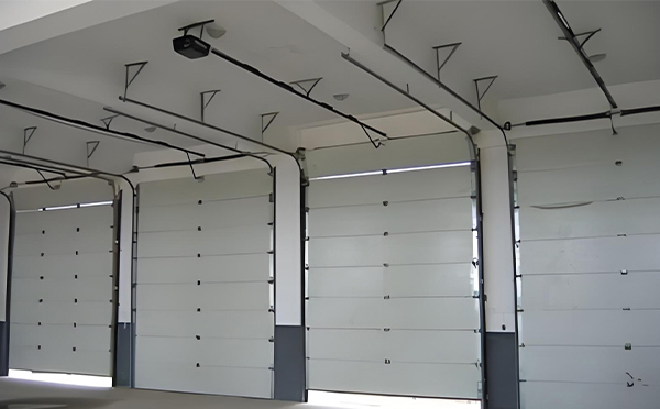 惠农五一佳节|百安科技安全守护，服务不打烊