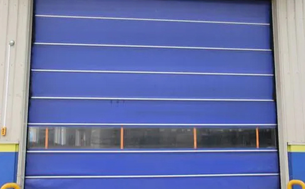 惠农兰州惠农快速惠农卷帘门:提升效率与安全性的理想选择 惠农兰州惠农快速惠农卷帘门:提升效率与安全性的理想选择
