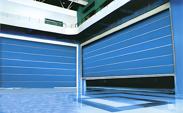 惠农百安科技祝你高考顺利，金榜题名！