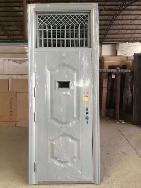 惠农学校教室门 惠农学校教室门