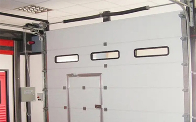 惠农工业推拉门的设计方法 惠农工业推拉门的设计方法