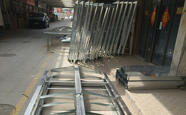 2025惠农排烟窗维护周期与电动开启故障排查 2025惠农排烟窗维护周期与电动开启故障排查